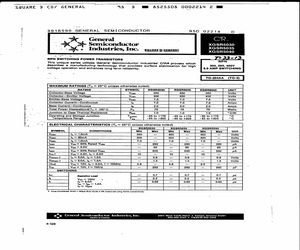 XGSR5040.pdf