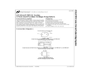 LM78M05CMDC.pdf