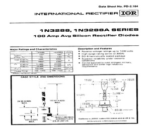 1N3288A SERIES.pdf