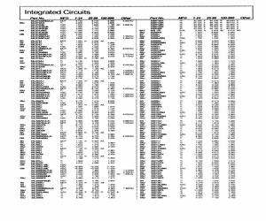 SNJ54S139J.pdf