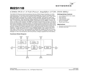 RI23110.pdf