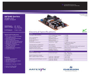 NFS40-7624J.pdf