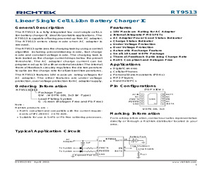 RT9513GQW.pdf