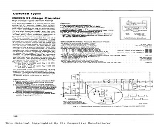 CD4045BF.pdf