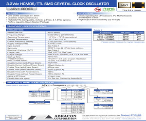 ASV12-0.5000MHZ-C-A-T.pdf