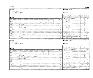 SSG100C30.pdf