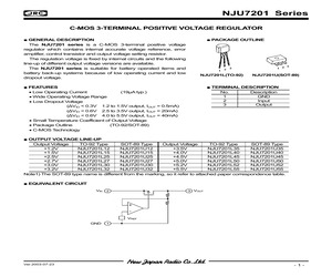 NJU7201L12(T1).pdf