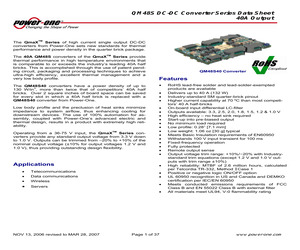 QM48S40033-NS00.pdf