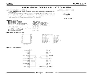 NJM2174V-TE2.pdf