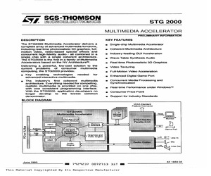 STG2000X.pdf