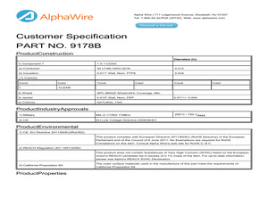 9178B CL005.pdf