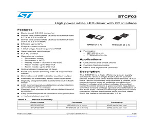 STEVAL-TLL004V1.pdf