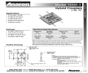 10320-3.pdf