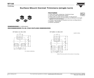 ST32ETA202.pdf