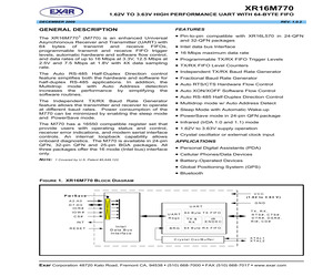 XR16M770IL24.pdf