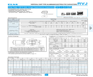 RVJ-100V220MH10U-R.pdf