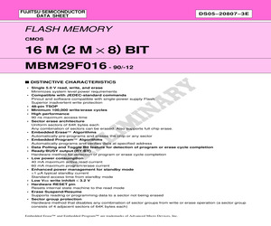 MBM29F016-12PFTR.pdf