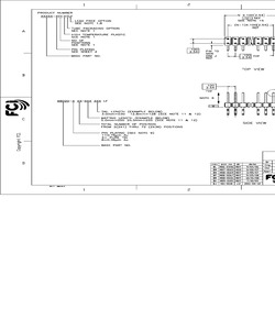 72240-032HLF.pdf