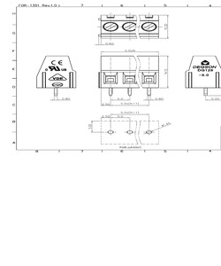 DG128-5.0-02P-1400AH.pdf