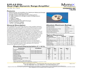 CDQ6004-QS-0G0T.pdf