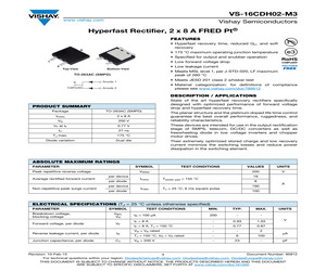 VS-16CDH02-M3/I.pdf