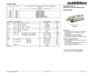 SKKD380.pdf