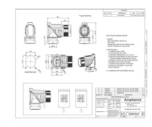 MA7RAP1202-KIT.pdf