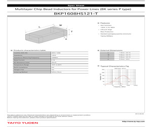 BKP1608HS121-T.pdf