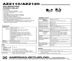 AZ2110-1A-110DF.pdf