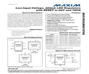 MAX1963AEZT090+T.pdf