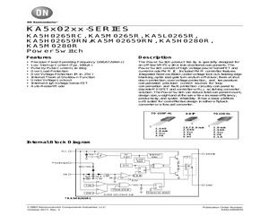 M38510/00403BCA.pdf