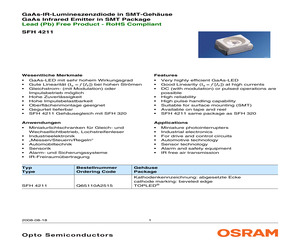 SFH4211-Z.pdf