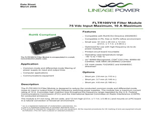 NSR010A0X4Z.pdf