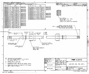 830638-6.pdf