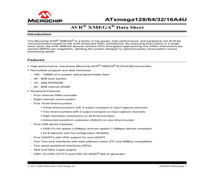 ATXMEGA32A4U-AUR.pdf