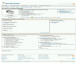 LS-9521L.pdf