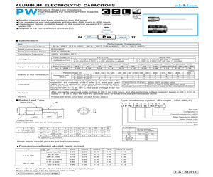 UPW0J680MDD1TD.pdf