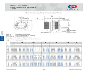 AE551W20-15SZ.pdf