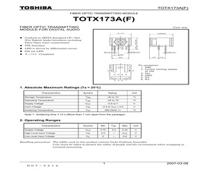 TOTX173A(F).pdf