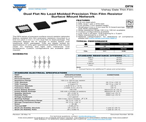 F280049CPZQR.pdf