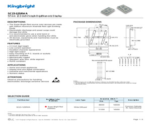 SC23-12SRWA.pdf