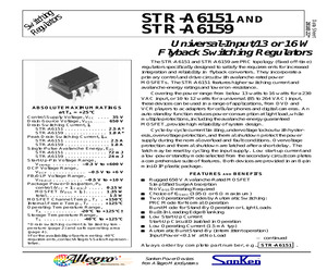 STR-A6151.pdf