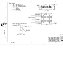 71260-070HLF.pdf