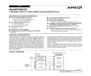 AM27X010-200PC.pdf