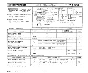 C10T40FTRLH.pdf