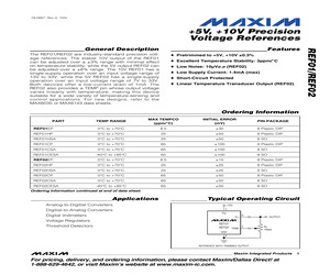 REF02DSA+.pdf