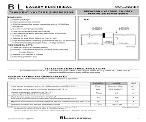 5KP5.0A.pdf