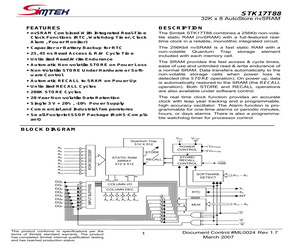 STK17T88-RF25ITR.pdf