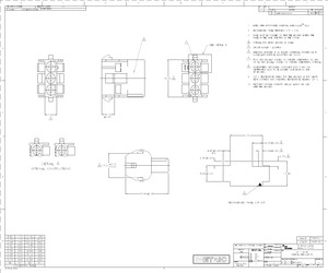 794900-1.pdf