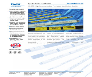 HX-SCE-1K-3.2-50-S1-4.pdf